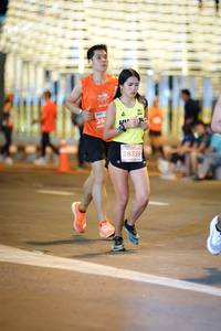 BIB: 28359
                            <button type="button" onclick="openModal(15675712)" class="btn btn-primary btn-sm float-right btn-popup" data-toggle="modal" data-target=".modal-high-quality">
                        <i class="fas fa-shopping-cart"></i> Add to Cart
                    </button>
                                            <button type="button" onclick="isThisMe(15675712, true)" class="btn btn-success btn-sm float-right btn-popup btn-isme hidden" data-toggle="tooltip" data-placement="bottom" title="นี่คือรูปของคุณใช่ไหม คลิกที่นี่เพื่อเอาเข้าอัลบั้ม">
                        <i class="fas fa-plus"></i> Add to album
                    </button>
                    <button type="button" onclick="isThisMe(15675712, false)" class="btn btn-warning btn-sm float-right btn-popup btn-isnotme hidden">
                        <i class="fas fa-ban"></i> Remove from album
                    </button>